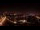 Webcam in Krakow, 26.4 mi away