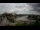 Webcam in Cracovie (Krakow), 0.8 km