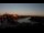 Webcam in Krakow, 29.3 mi away
