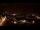 Webcam in Krakau (Krakow), 48.2 km