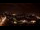 Webcam in Krakau (Krakow), 48.2 km