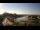 Webcam in Cracovia, 58.5 km
