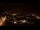 Webcam in Cracovia, 58.5 km