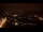Webcam in Cracovia, 0.8 km