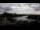 Webcam in Krakow, 26.4 mi away