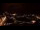 Webcam in Krakow, 10.3 mi away