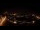Webcam in Krakau (Krakow), 0.7 km entfernt