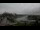 Webcam in Krakow, 26.4 mi away