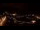 Webcam in Krakau (Krakow), 0.8 km entfernt