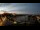 Webcam in Krakow, 26.4 mi away