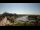 Webcam in Krakow, 26.4 mi away