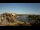 Webcam in Krakow, 0.1 mi away