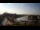 Webcam in Cracovia, 47.7 km
