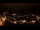 Webcam in Krakow, 26.4 mi away