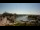 Webcam in Krakow, 0.1 mi away