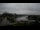 Webcam in Cracovie (Krakow), 0.8 km