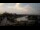 Webcam in Cracovie (Krakow), 0.7 km
