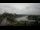 Webcam in Krakau (Krakow), 48.3 km entfernt