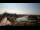 Webcam in Cracovie (Krakow), 200.2 km