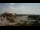 Webcam in Krakow, 30.8 mi away