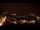 Webcam in Krakau (Krakow), 26.6 km