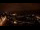 Webcam in Krakau (Krakow), 48.2 km entfernt