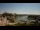 Webcam in Cracovia, 0.8 km
