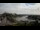 Webcam in Krakow, 26.4 mi away