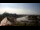 Webcam in Cracovia, 26.6 km