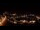 Webcam in Krakow, 26.4 mi away