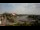 Webcam in Cracovia, 0.8 km