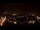 Webcam in Cracovia, 0.2 km