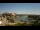 Webcam in Cracovia, 48.3 km