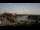 Webcam in Krakow, 77.2 mi away