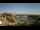 Webcam in Krakau (Krakow), 58.5 km