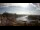 Webcam in Krakow, 26.4 mi away
