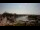 Webcam in Krakow, 77.2 mi away