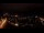 Webcam in Krakow, 0.3 mi away