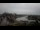 Webcam in Krakow, 0.3 mi away