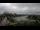 Webcam in Krakow, 26.4 mi away