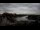 Webcam in Krakow, 26.4 mi away