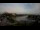 Webcam in Krakow, 26.4 mi away