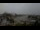 Webcam in Krakow, 10.3 mi away