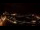 Webcam in Krakow, 0.3 mi away