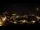 Webcam in Krakow, 26.4 mi away