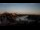 Webcam in Krakow, 26.4 mi away