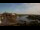 Webcam in Cracovia, 0.8 km