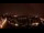 Webcam in Krakow, 26.4 mi away