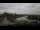 Webcam in Krakow, 18.4 mi away