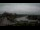 Webcam in Krakow, 10.3 mi away